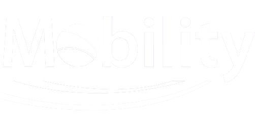 Canvas Logo